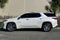 2023 Chevrolet Traverse AWD 2LZ