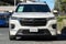 2023 Chevrolet Traverse AWD 2LZ