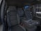 2026 Chevrolet Suburban 2WD LS