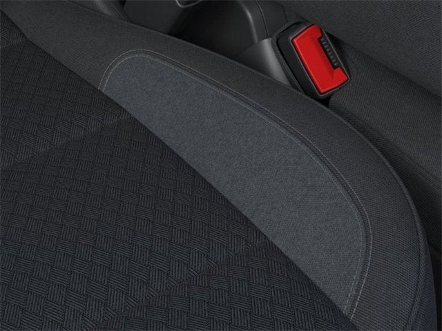 2026 Chevrolet Suburban 2WD LS