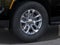 2027 Chevrolet Tahoe 2WD LS