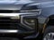 2027 Chevrolet Tahoe 2WD LS
