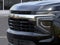 2027 Chevrolet Tahoe 2WD LS