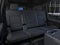 2027 Chevrolet Tahoe 2WD LS