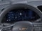 2027 Chevrolet Tahoe 2WD LS
