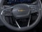 2027 Chevrolet Tahoe 2WD LS
