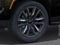 2026 Chevrolet Tahoe 2WD LS