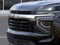 2026 Chevrolet Tahoe 2WD LS