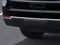 2026 Chevrolet Tahoe 2WD LS