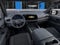2026 Chevrolet Tahoe 2WD LS