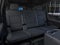 2026 Chevrolet Tahoe 2WD LS