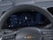 2026 Chevrolet Tahoe 2WD LS