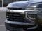 2026 Chevrolet Tahoe 2WD LS