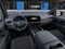 2026 Chevrolet Tahoe 2WD LS