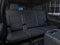 2026 Chevrolet Tahoe 2WD LS