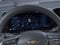 2026 Chevrolet Tahoe 2WD LS