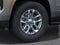 2026 Chevrolet Tahoe 2WD LT