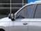 2026 Chevrolet Tahoe 2WD LT