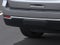 2026 Chevrolet Tahoe 2WD LT