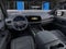 2026 Chevrolet Tahoe 2WD LT