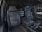 2026 Chevrolet Tahoe 2WD LT
