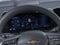 2026 Chevrolet Tahoe 2WD LT