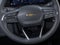 2026 Chevrolet Tahoe 2WD LT