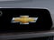 2026 Chevrolet Tahoe 2WD LT