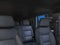 2026 Chevrolet Tahoe 2WD LT