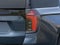 2026 Chevrolet Suburban 4WD LS