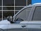 2026 Chevrolet Suburban 4WD LS