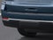 2026 Chevrolet Suburban 4WD LS