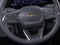 2026 Chevrolet Suburban 4WD LS