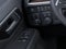 2026 Chevrolet Suburban 4WD LS