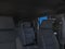 2026 Chevrolet Suburban 4WD LS