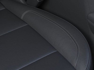 2026 Chevrolet Suburban 4WD LT