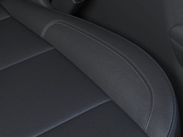 2026 Chevrolet Suburban 4WD LT