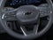 2026 Chevrolet Suburban 4WD Z71