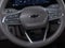 2026 Chevrolet Suburban 4WD Z71