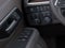 2026 Chevrolet Suburban 4WD Z71