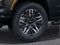 2026 Chevrolet Suburban 4WD Z71