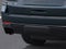 2026 Chevrolet Suburban 4WD Z71