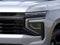 2026 Chevrolet Suburban 4WD RST