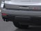 2026 Chevrolet Suburban 4WD RST