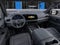 2026 Chevrolet Suburban 4WD RST