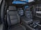 2026 Chevrolet Suburban 4WD RST