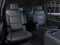 2026 Chevrolet Suburban 4WD RST