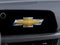 2026 Chevrolet Suburban 4WD RST