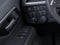 2026 Chevrolet Suburban 4WD RST