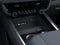 2026 Chevrolet Suburban 4WD RST